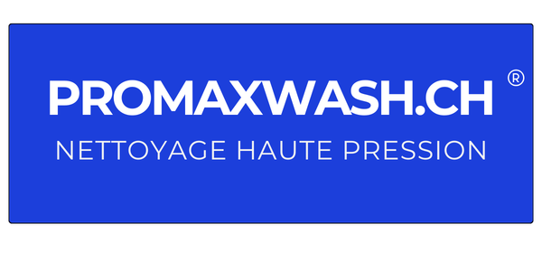 promaxwash-nettoyage-exterieur-geneve-lausanne. PROMAX WASH – Nettoyage extérieur professionnel à Genève et Lausanne