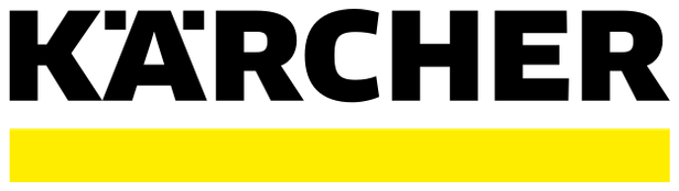 Kärcher