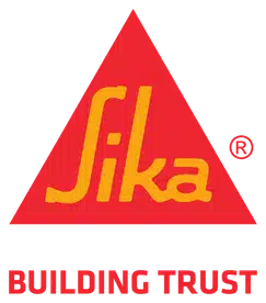 Sika