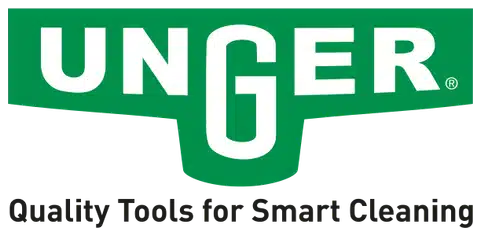 Unger