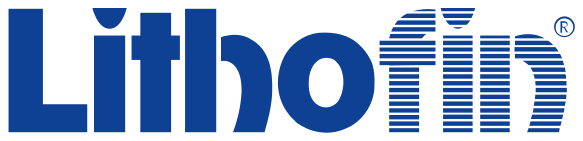 Lithofin