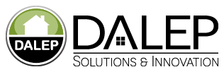 DALEP