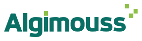 Algimouss