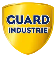 Guard Industrie