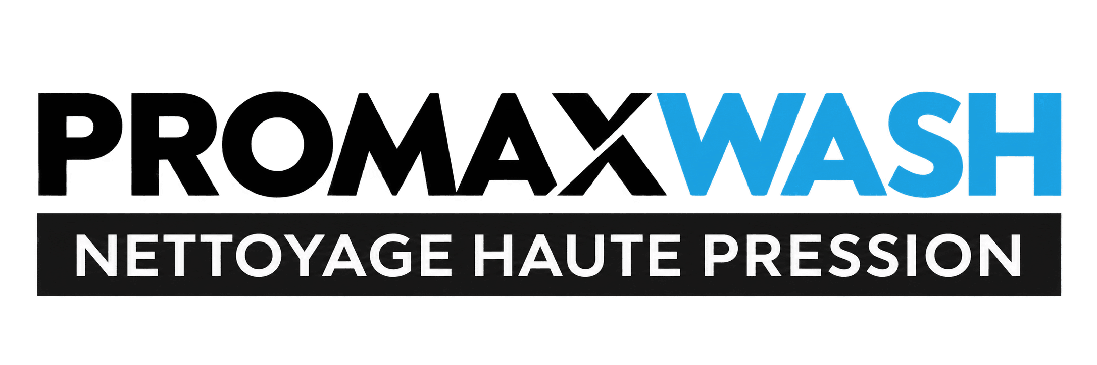 PROMAXWASH